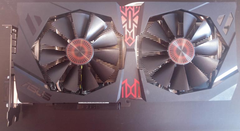 Msi r9 380 gaming best sale 4g drivers