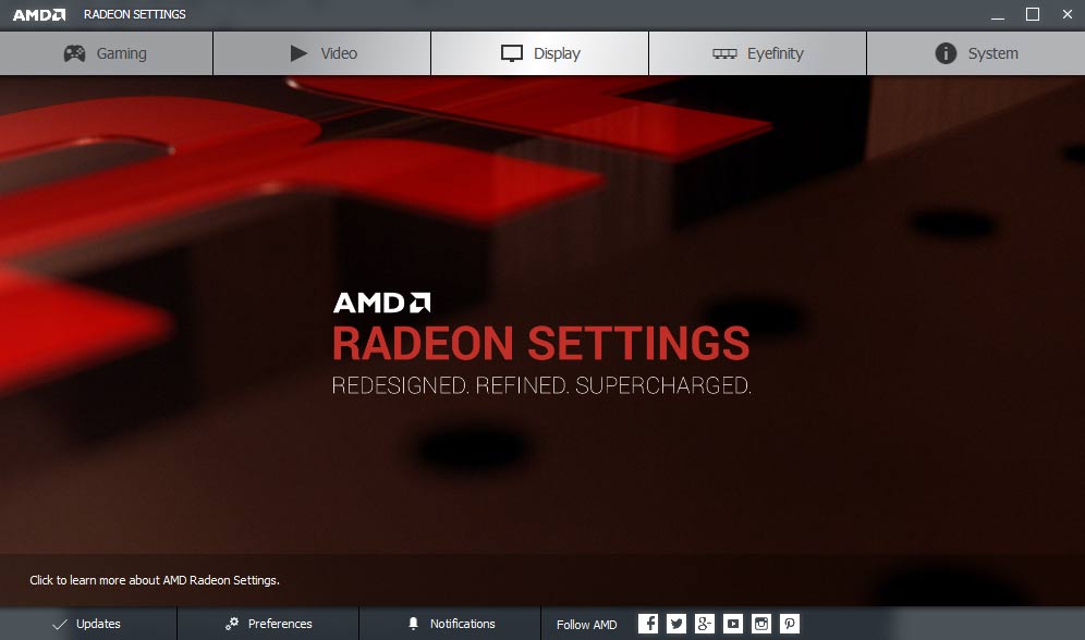 Drivers amd radeon r9 380 online series