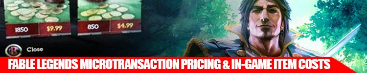 fable-legends-pricing-header