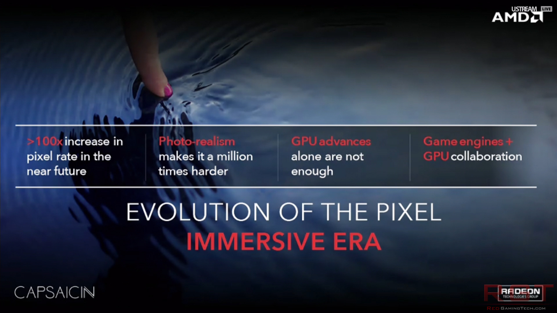 AMD-Capsaicin-immersive-era
