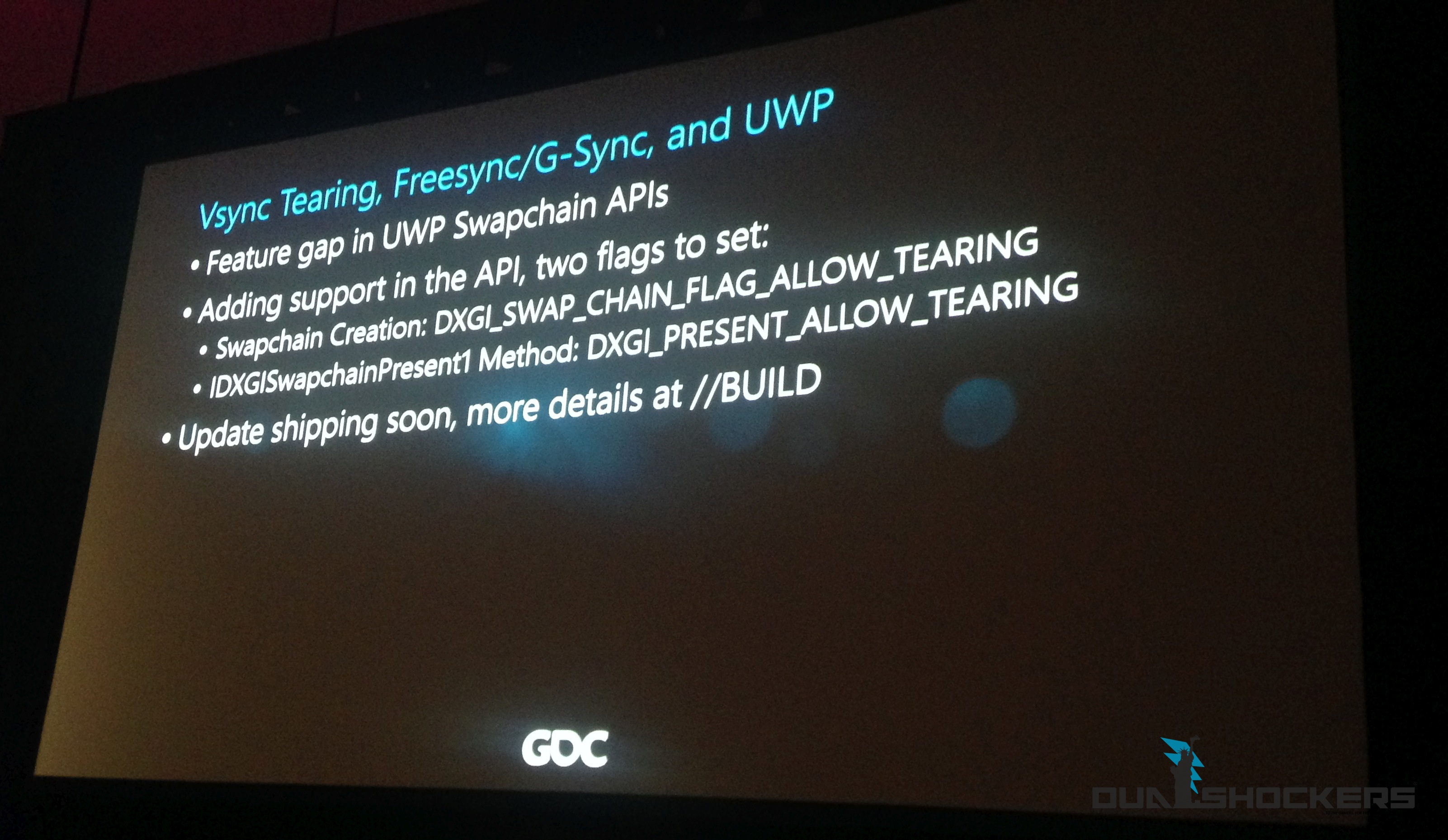 Microsoft-uwp-vsync-tearing-gsync-freesync.jpg