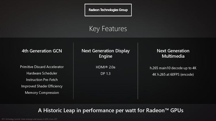 RTG-AMD-Polaris-Improved-Shader-Efficiency