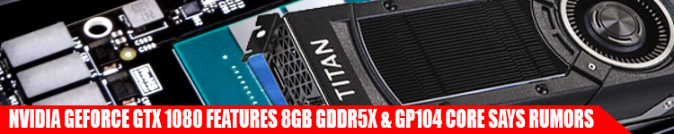 nvidia-pascal-gtx-1080-uses-gddr5x