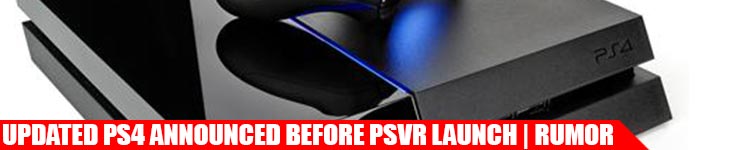playstation-4-update-revealed-before-psvr