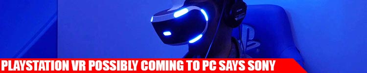 playstation-vr-coming-to-pc-hints-sony