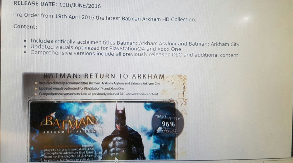 batman_arkham_hd_collection_leak_1