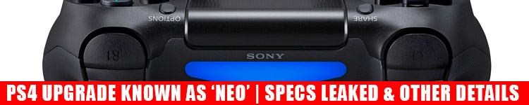 playstation-4-neo-specs-leaked