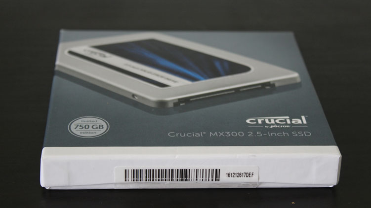 crucial-mx300-750gb-front-box
