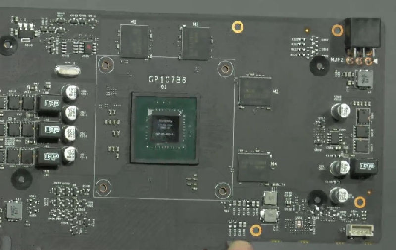 nvidia-gtx-1050-ti-pcb-gpu-core-power-connector
