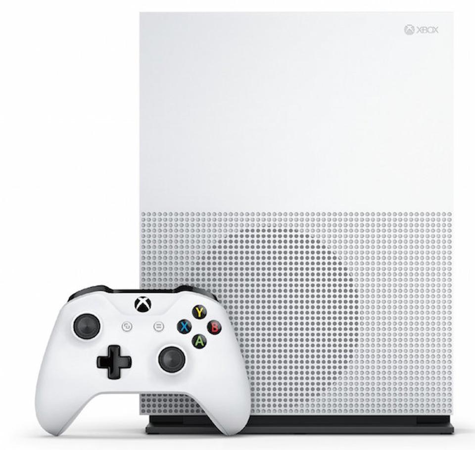 xbox-one-s-standing-up