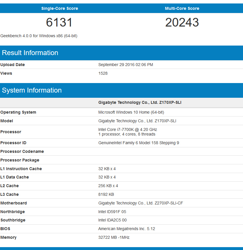 intel-kaby-lake-i7-7700k-benchmarks-leak