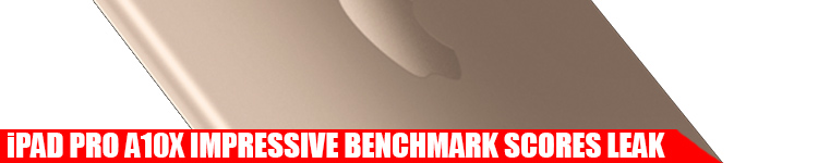 ipad-pro-benchmarks-leak