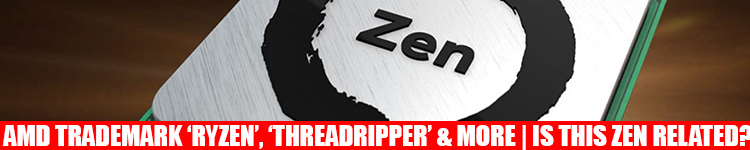 amd-trademarks-ryzen-threadripper