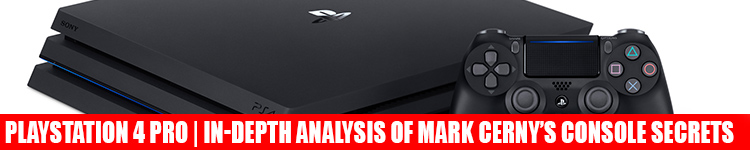 In-Depth Review of Sony PlayStation 4 , playstation 4 