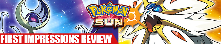 pokemon-sun-and-moon-review