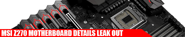 intel-msi-200-series-boards-leaks