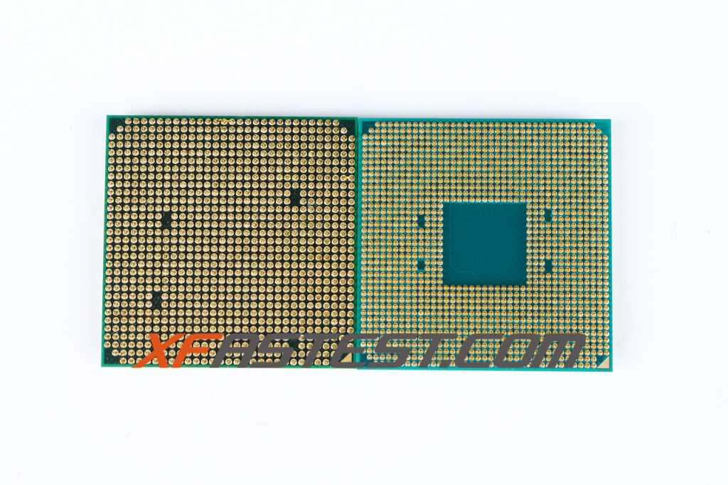 AMD-Ryzen-7-1700X-back