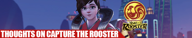 OVERWATCH-CAPTURE-THE-ROOSTER