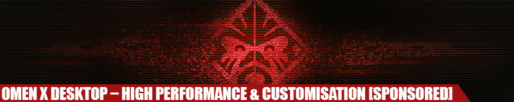 omen-x-by-hp-banner