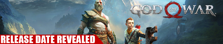 download god of war ragnarök release date for free