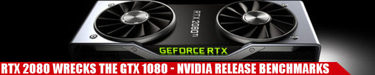 Rtx 80 Vs Gtx 1080 Archives Redgamingtech Redgamingtech