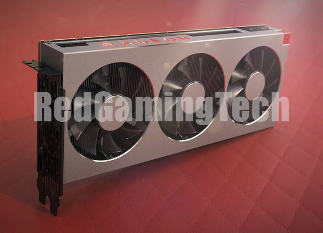 RedGamingTech