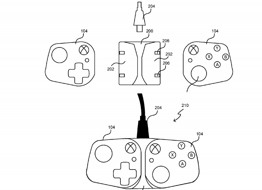 Microsoft announces Project Xcloud—Xbox game streaming for myriad devices