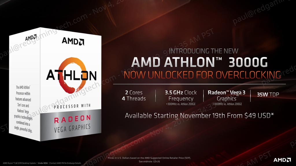 Radeon 3950 best sale