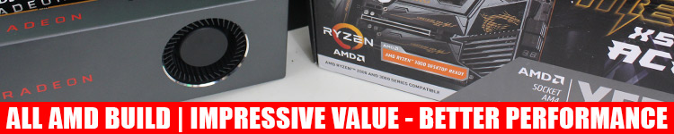 Amd discount rx 3700