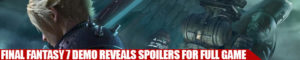 Jaelaray Leaks: The Full Story - 1ioo80t