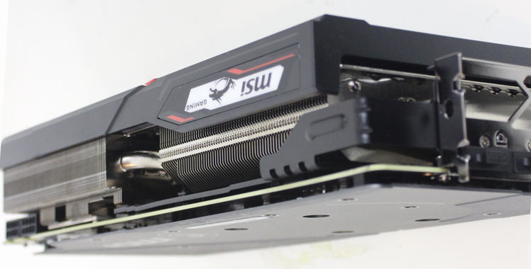 Msi rx 5600 cheap xt