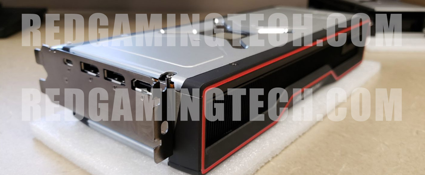 RedGamingTech