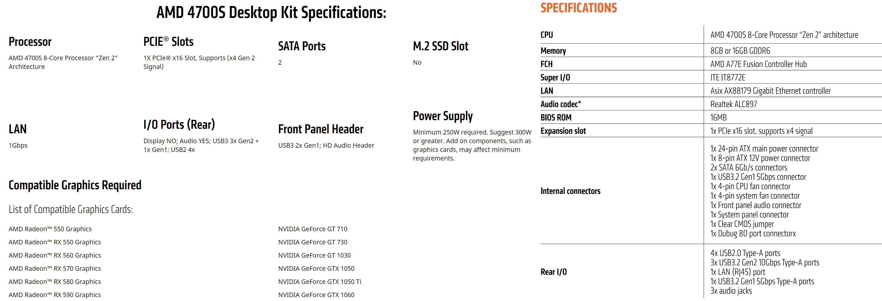 Xbox Series S 2022 may feature refreshed 6nm AMD APU with higher Compute  Units - Gizmochina