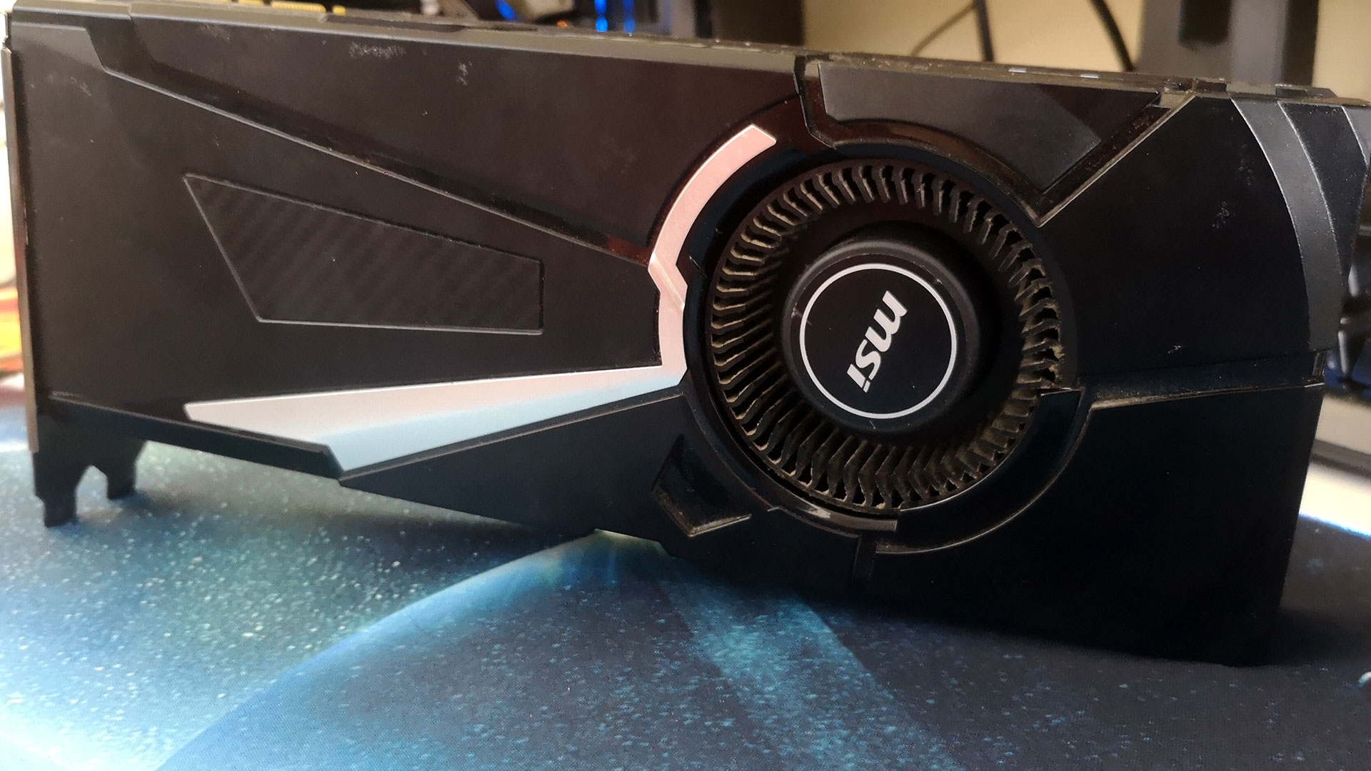 gtx-1080-used